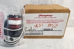 New Humphrey Mini-myte 31E1 Solenoid Valve 24V 0-100 Psig Way. Fixed Price $199.95.
