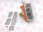 Kobold FPS-5100P / FPS5100P (brand New). Fixed Price $287.87.