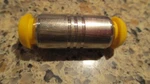 Parker XHPB10, 10MM Brass Union Prestolok Fitting. Fixed Price $7.49.