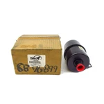 Yale 505973580 Nsmp. Fixed Price $38.00.
