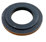 Weatherhead T-420-29 Misc. Tooling Spacerring. Fixed Price $101.19.