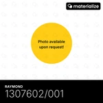 Units: Raymond, 1307602/001 - Emergency Power Off Switch Assembly. Fixed Price $98.96.