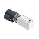 Monarch M-4504-0159 HPU,1 STAGE,1.6 GAL.,1 HP,0.5 Gpm 36ND92. Fixed Price $944.61.