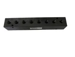 Polyconn. Inc. MCM10-125-08B Nsnp Out Of A Box. Fixed Price $60.00.