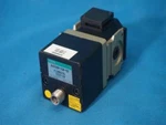 Ckd EV2509-108-E2 EV2509108E2 Proportional Valve Expedited Shipping. Fixed Price $159.00.