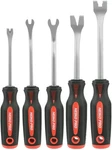 Neiko 20596B Auto Trim Panel Removal Tool Set With Soft Grip Piece. Fixed Price $45.65.