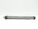 Taiyo 140H-8 6TA63BB850-AC Double Acting Hydraulic Cylinder 63MM 850MM 14MPA. Fixed Price $442.80.
