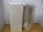 Luber-finer LFH3990-03 Hydraulic Filter. Fixed Price $17.65.