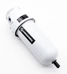 Norgren F68H-NNN-AC0 Pmax 17BAR High Performance Filter / Coalescing -unused-. Fixed Price $579.09.