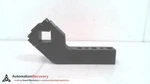 Naams Aca 019M-T Pneumatic Arm Clamp #327981. Fixed Price $18.75.