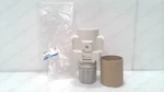 Smc AR60K-N10-Z-B, Modular Type Regulator With Backflow Function, New #343763. Fixed Price $37.50.