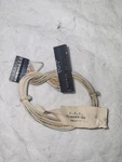 Veeder-root/gilbarco R18889-G1 Transac T12 Wire Harness Assembly. Fixed Price $36.16.