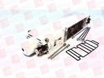 Smc ARBQ5000-N0-A-1 / ARBQ5000N0A1 (new In Box). Fixed Price $145.45.