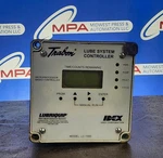 Trabon LC-1000 Lube System Controller. Fixed Price $250.00.