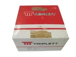 Triplett 153-430 Model Gauge 0-5 Nsmp. Fixed Price $40.00.