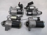 2022 Lincoln Corsair Starter Motor Oem 25K Miles - LKQ394585481. Fixed Price $77.38.