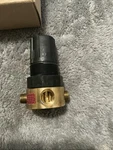 Parker 20R113FC / (brand New). Fixed Price $32.00.