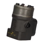 Danfoss 150-0103 Steering Unit Ospb 200 Ls New Nmp. Fixed Price $333.54.