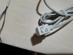 Smc PSE540-01 Pressure Switch. Fixed Price $45.00.