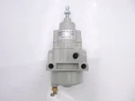 Marsh Bellowfram Pressure Regulator 960-069-000 250PSI 1/4"NPT. Fixed Price $77.99.