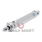 New Box Festo DSNU-12-80-P-A 19193 Pneumatic Air Cylinder. Fixed Price $75.53.