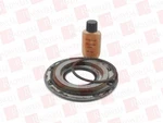 Hyson 11-319-7000 / 113197000 (used). Fixed Price $272.48.