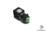 Telemecanique PXV-F131 Pneumatic Visual Indicator PXVF131. Fixed Price $71.99.