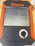 Cleco Torque Controller MPRO400GC-P Sold As Is Powers Cooper Tools. Fixed Price $359.99.