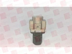 Smc AR50K-N06-Z / AR50KN06Z (new No Box). Fixed Price $52.49.
