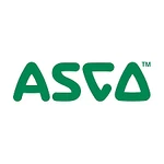 Asco SC8262H20 "1/4"" Nc 0/340#WTR 360#AIR. Fixed Price $156.48.