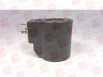Northman NWH-G02-R240-20 / NWHG02R24020 (used). Fixed Price $42.42.
