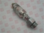 Noshok 100-3000-2-1-3-25-ORF / 100300021325ORF (used). Fixed Price $270.07.