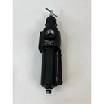 Norgren Excelon B74G-6GT-AD3-RSN Air Filter Regulator 250 Psi Max. Fixed Price $232.36.