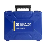 Brady M210-HC Hard Case. Fixed Price $60.39.