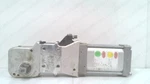 De-sta-co 82M-7D63C82-02018B, Pneumatic Power Clamp #256427. Fixed Price $87.50.