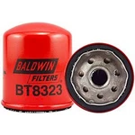 Baldwin BT8323 Hydraulic Spin-on. Fixed Price $18.86.