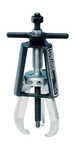 Posi Lock PT116 3-JAW 1-TON 4.5IN Reach Gear & Bearing Puller. Fixed Price $815.00.