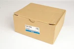 Smc ITV2030-31F3N3 Proportional Electro-pneumatic Regulator. Fixed Price $475.00.