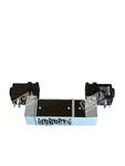Bosch 1824210223 Rexroth Valve 820 027 026. Fixed Price $32.99.