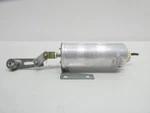 Honeywell MP909D1508 Pneumatic Damper Actuator 8-13PSI. Fixed Price $111.00.