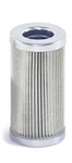Millennium-filters MN-04PI834540G16EO Internormen Hydraulic Filter, Direct. Fixed Price $165.00.