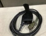 International 2596900C1 Controller Winch Navistar Warn 77671 6110-01-568-6312. Fixed Price $225.00.