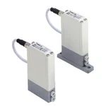 ITV0030-3BS, Smc, Electro-pneumatic And. Fixed Price $260.18.