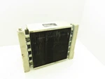 Thermal Transfer RM-19-22 Heat Exchanger Fan Air Oil Cooler Radiator -no Motor. Fixed Price $379.99.