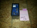 Festo 18980 VIFB-03-B Valve Terminal Manifold End Plate Pneumatic Industrial Oem. Fixed Price $104.89.