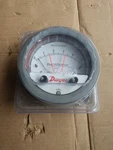 3005MR-LT Dwyer Pressure Switch/gage, Range 0-5" Brand New Nos. Fixed Price $299.99.