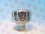 Lenz Hydraulic BF-16 / BF16 (new In Box). Fixed Price $38.49.