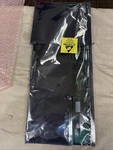 Gilbarco Logic Board W02061-G1R. Fixed Price $74.99.
