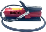 Air Hydraulic Pump 10,000 Psi Ton Porta Power Foot. Fixed Price $152.94.