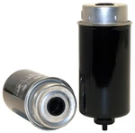 Wix 33738 Key-way Style Fuel Manager Filter, Pack Of 1. Fixed Price $30.99.